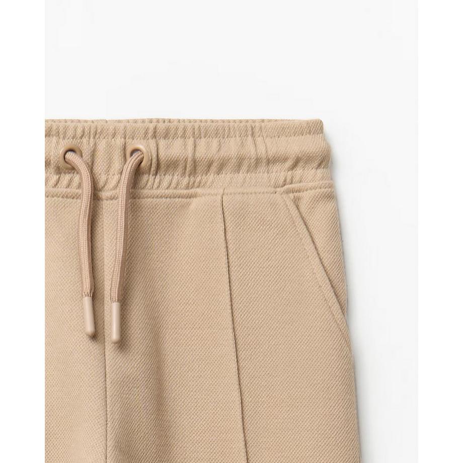 Sfera  Pantalon de jogging 