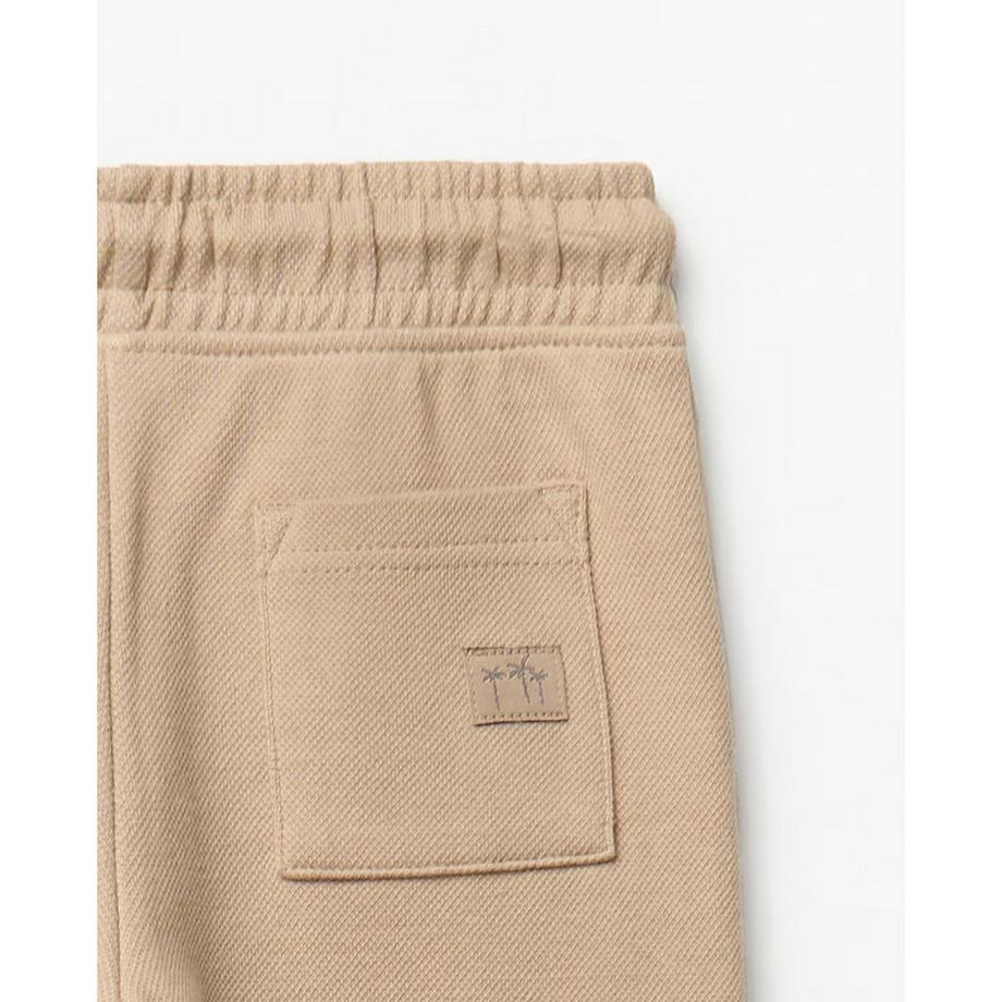 Sfera  Pantalon de jogging 