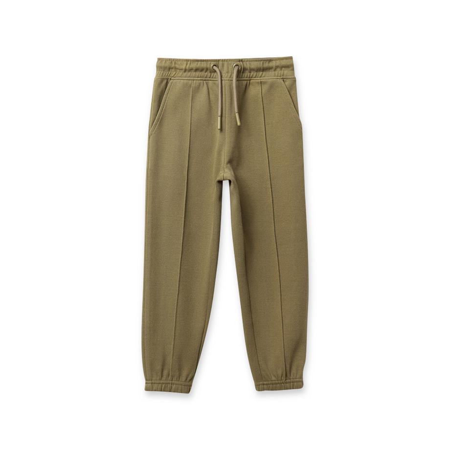 Pantaloni da jogging