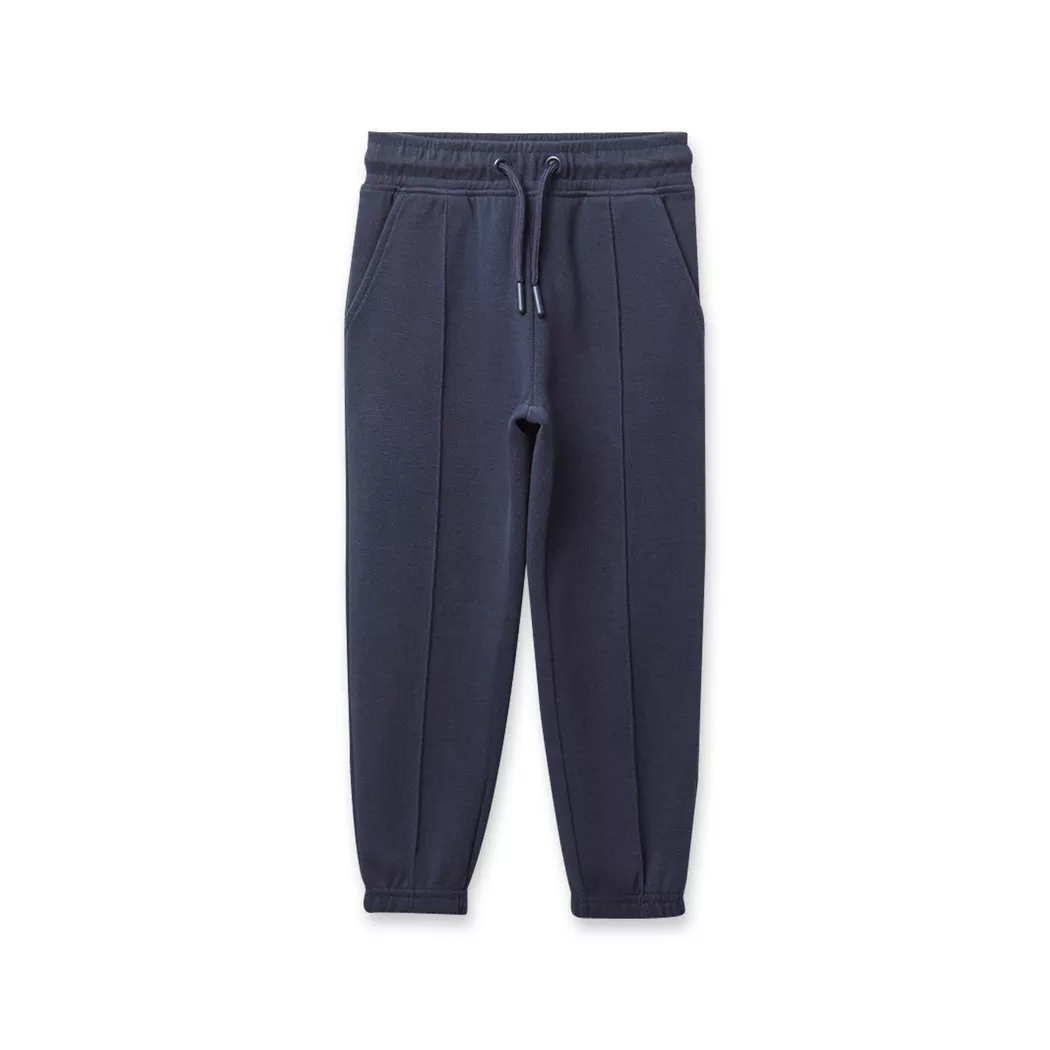 Sfera - Jogginghose, 13A, Marine