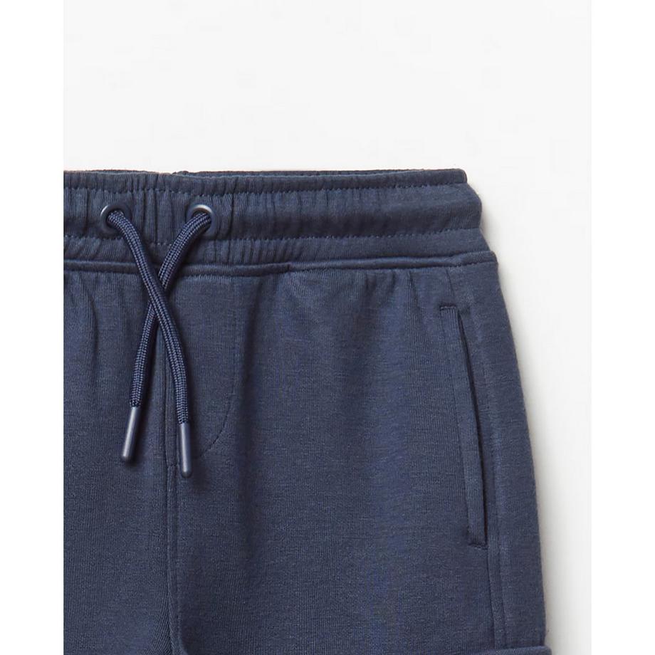 Sfera  Pantaloni cargo, regular fit 