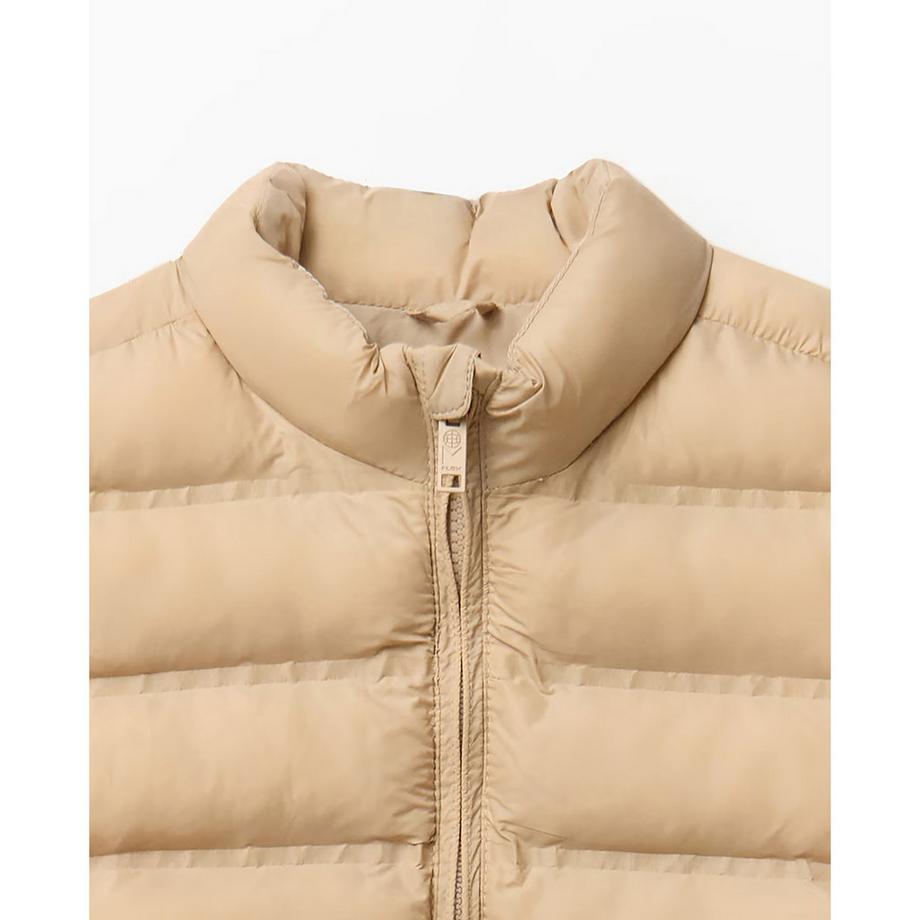 Daunengilet