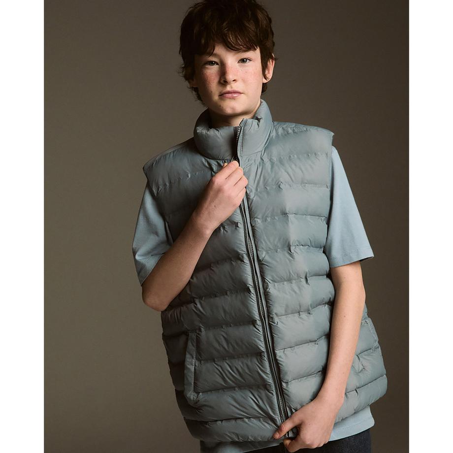 Sfera  Daunengilet 