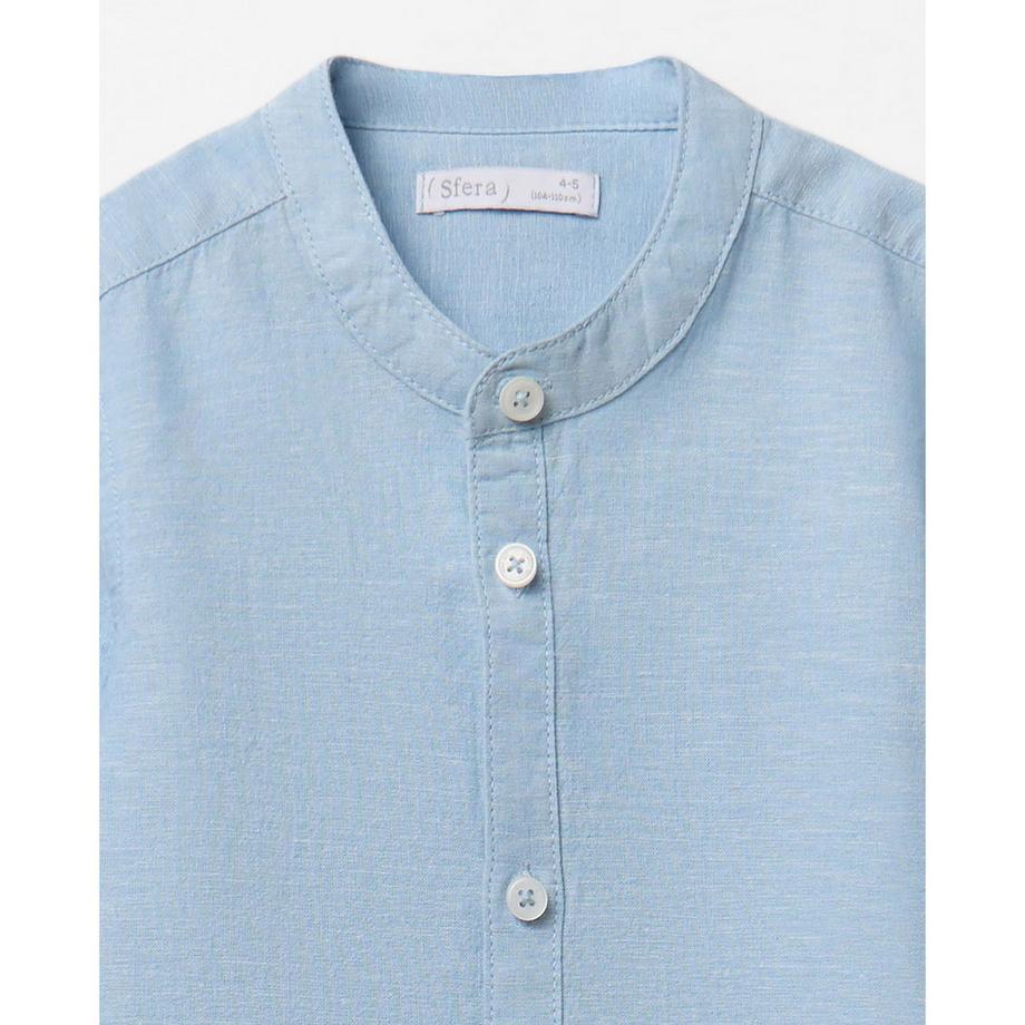 Sfera  T-shirt 