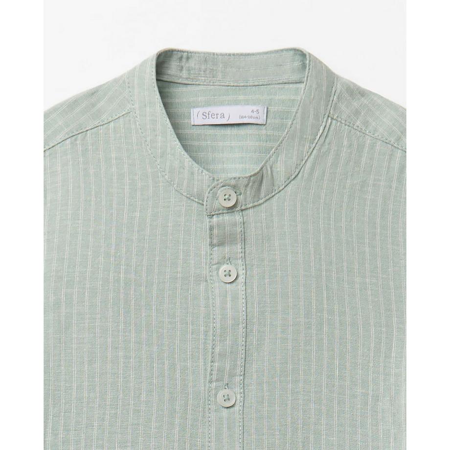 Sfera  T-shirt 
