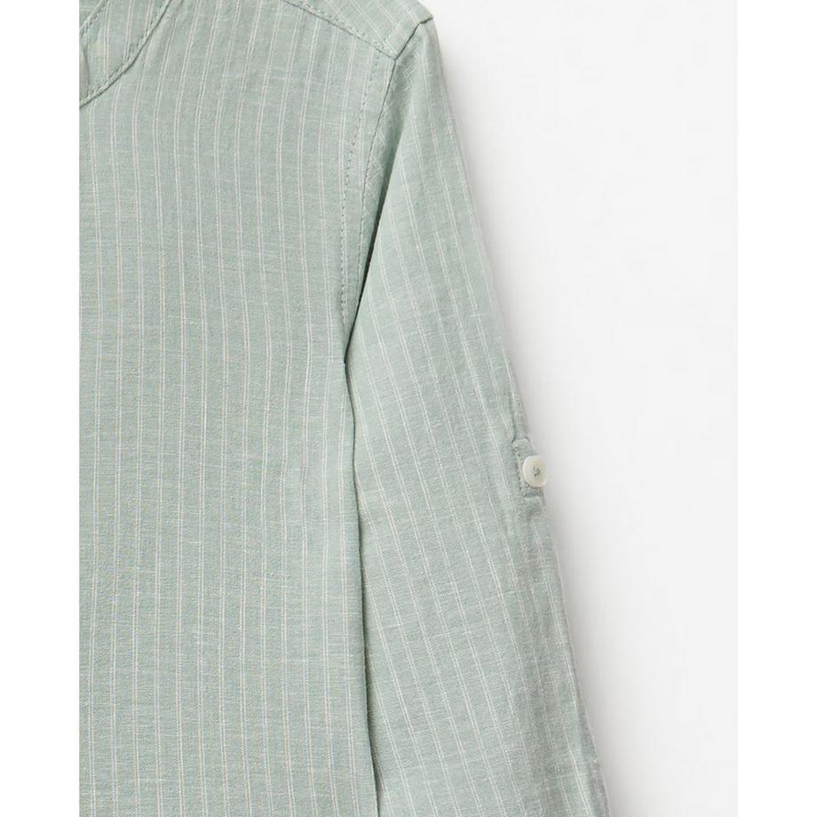 Sfera  T-shirt 