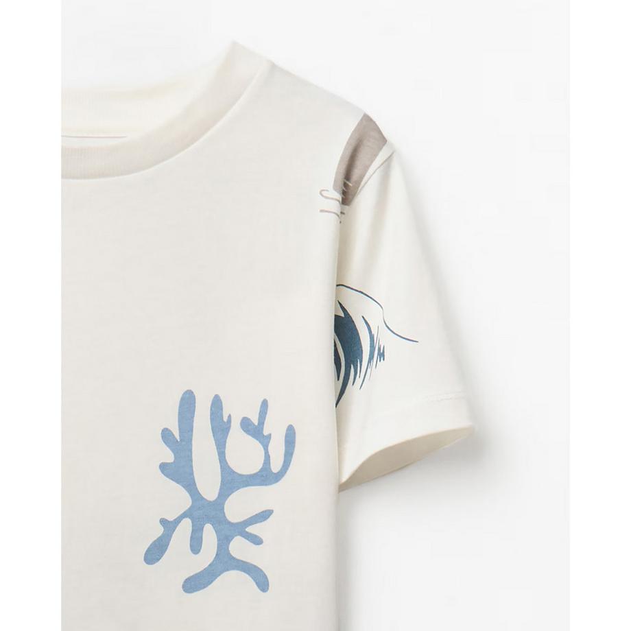Sfera  T-shirt 