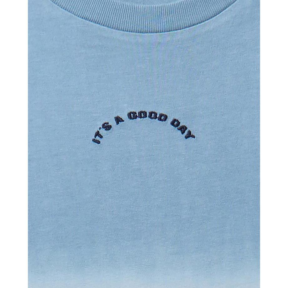 Sfera  T-shirt 
