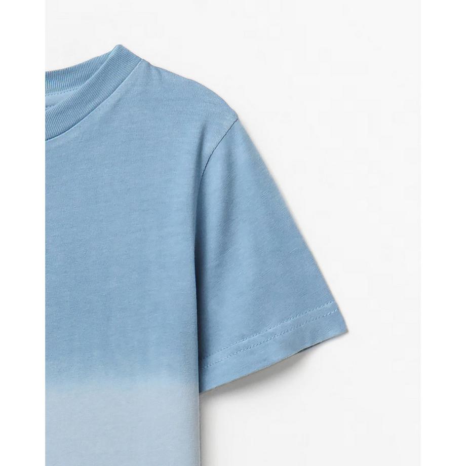 Sfera  T-shirt 