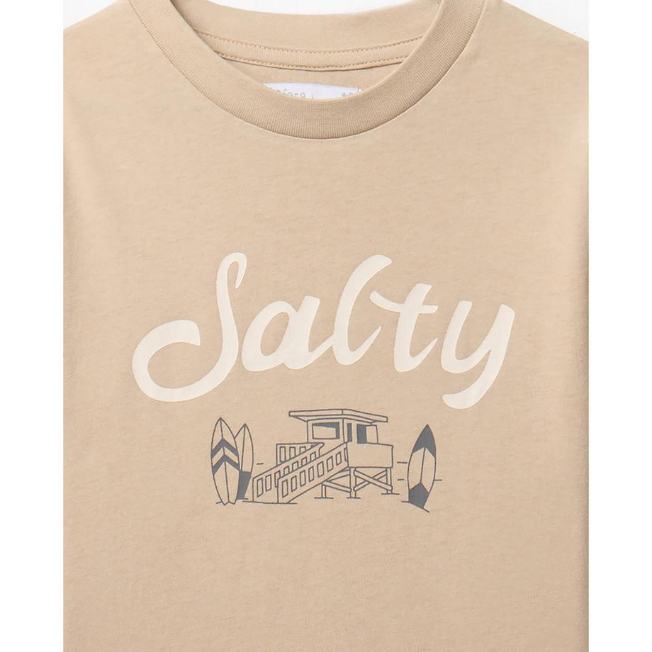 Sfera  T-shirt 