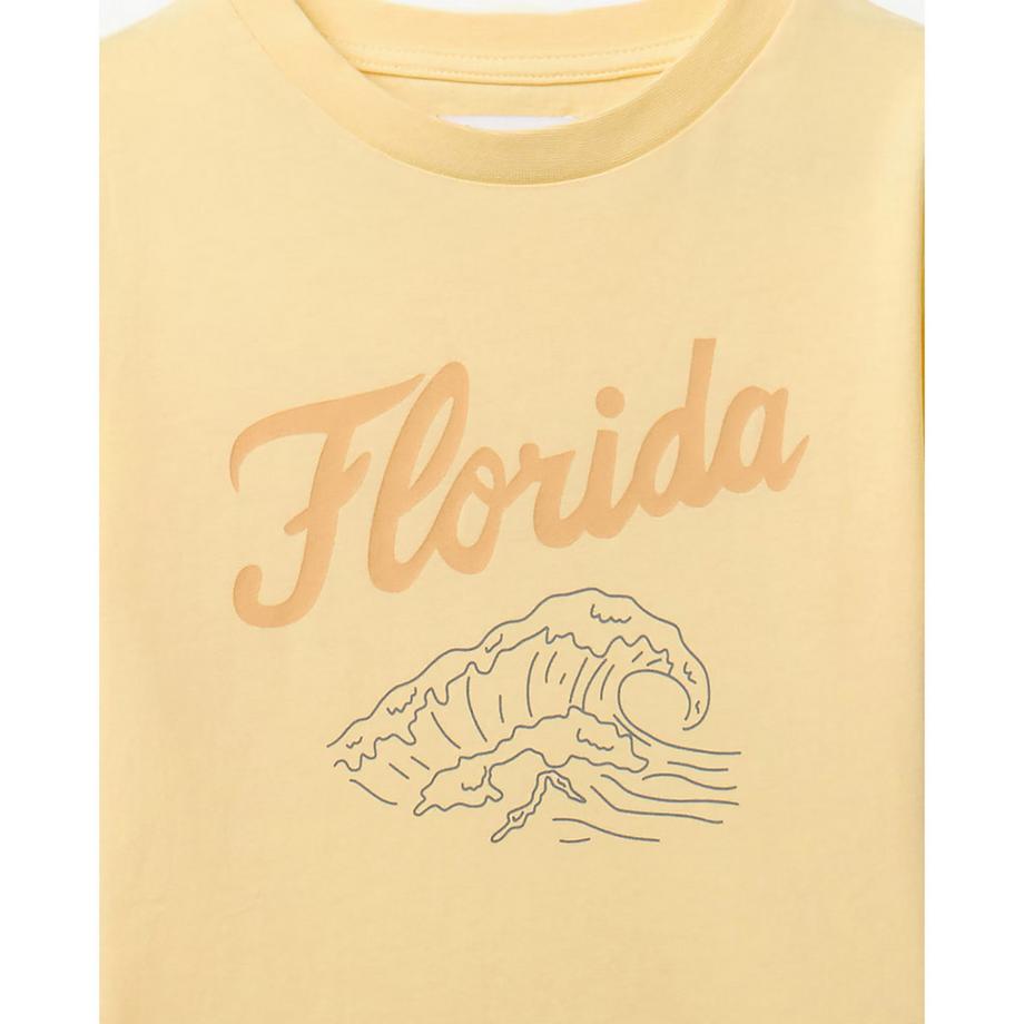 Sfera  T-shirt 