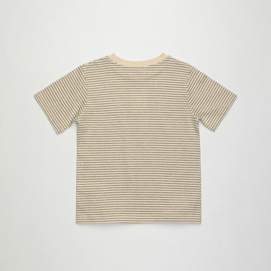 Sfera  T-shirt 