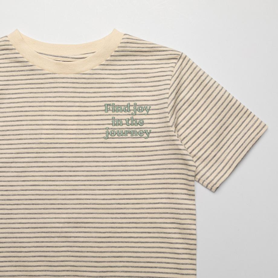 Sfera  T-shirt 