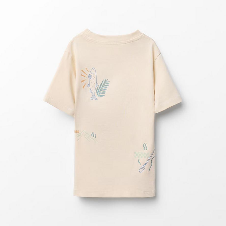 Sfera  T-Shirt 