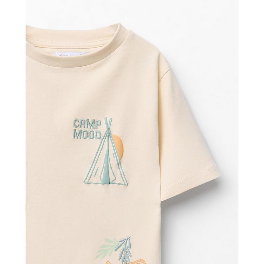 Sfera  T-Shirt 