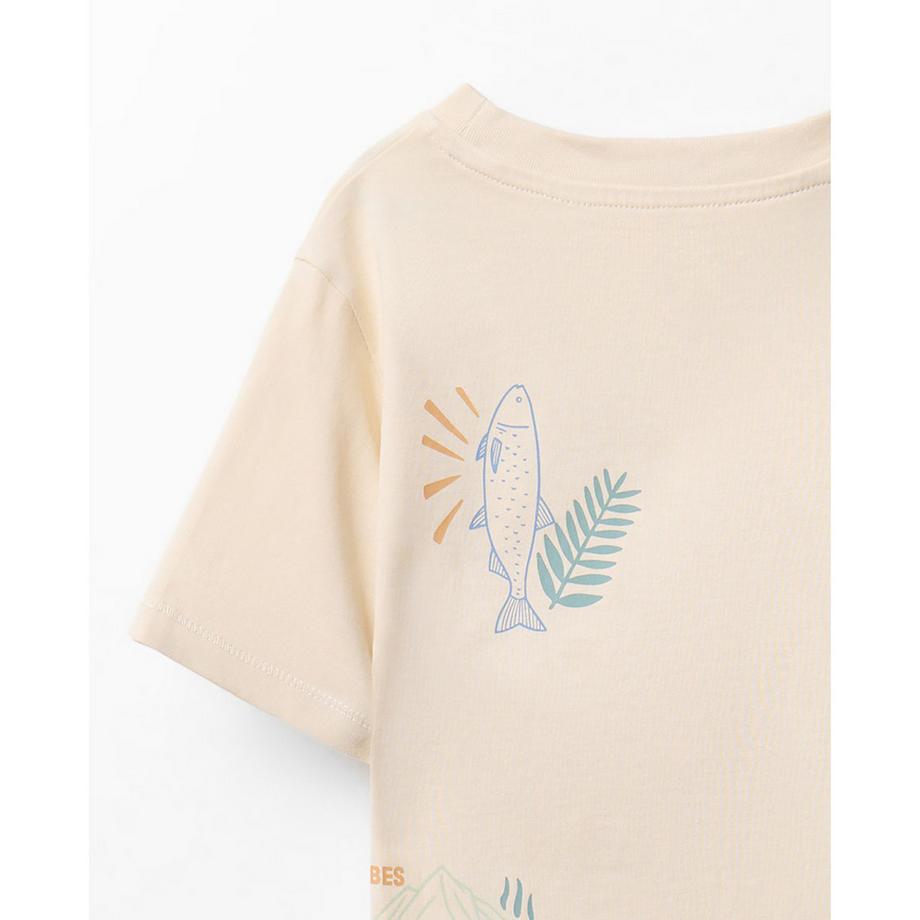 Sfera  T-Shirt 
