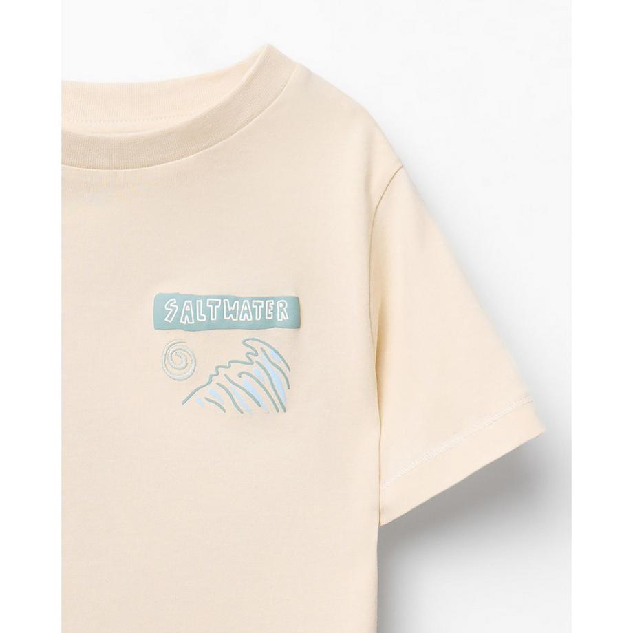 Sfera  T-shirt 