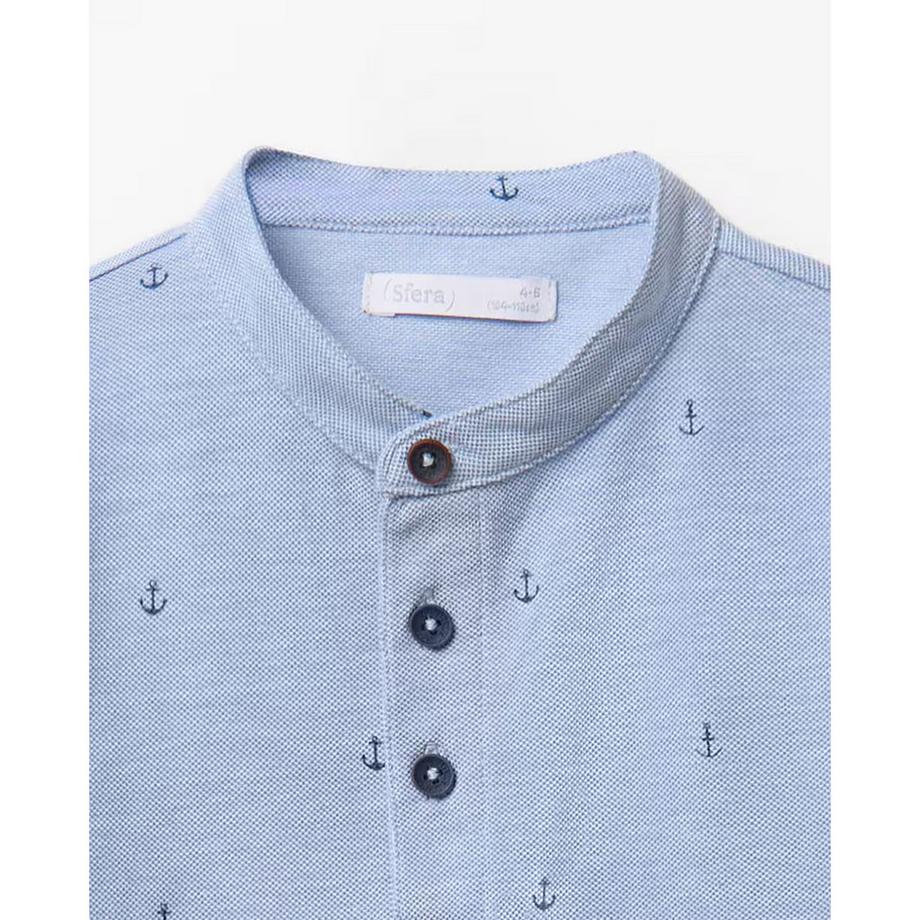 Sfera  Polo 