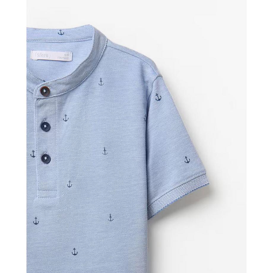 Sfera  Polo 