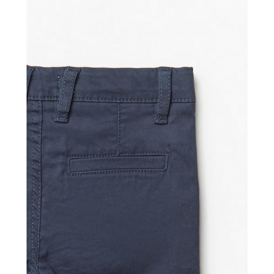 Sfera  Pantaloni chino, slim fit 