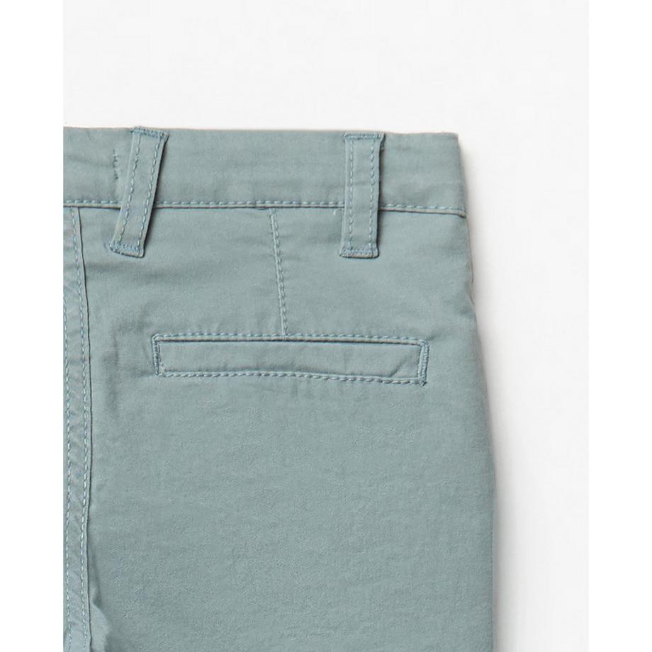 Sfera  Pantaloni chino, slim fit 