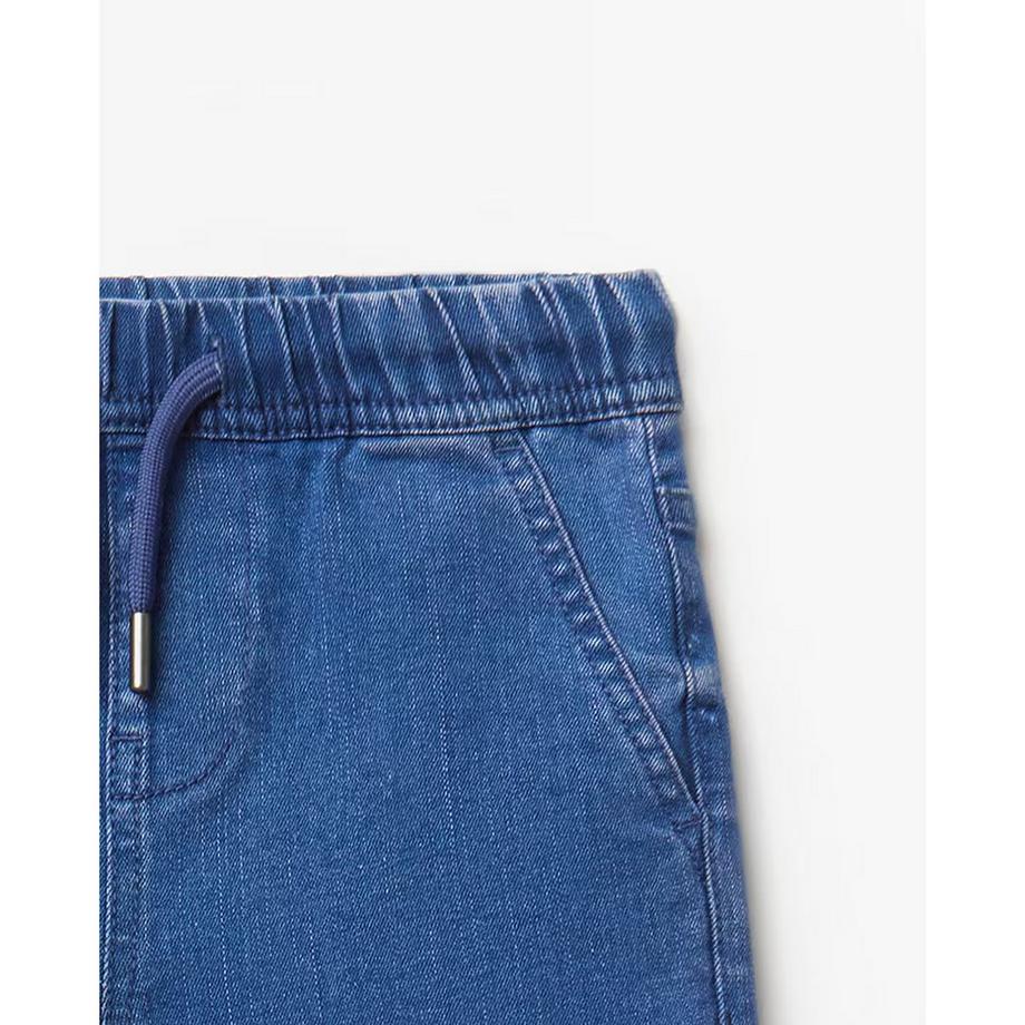 Sfera  Pantaloni da jogging 