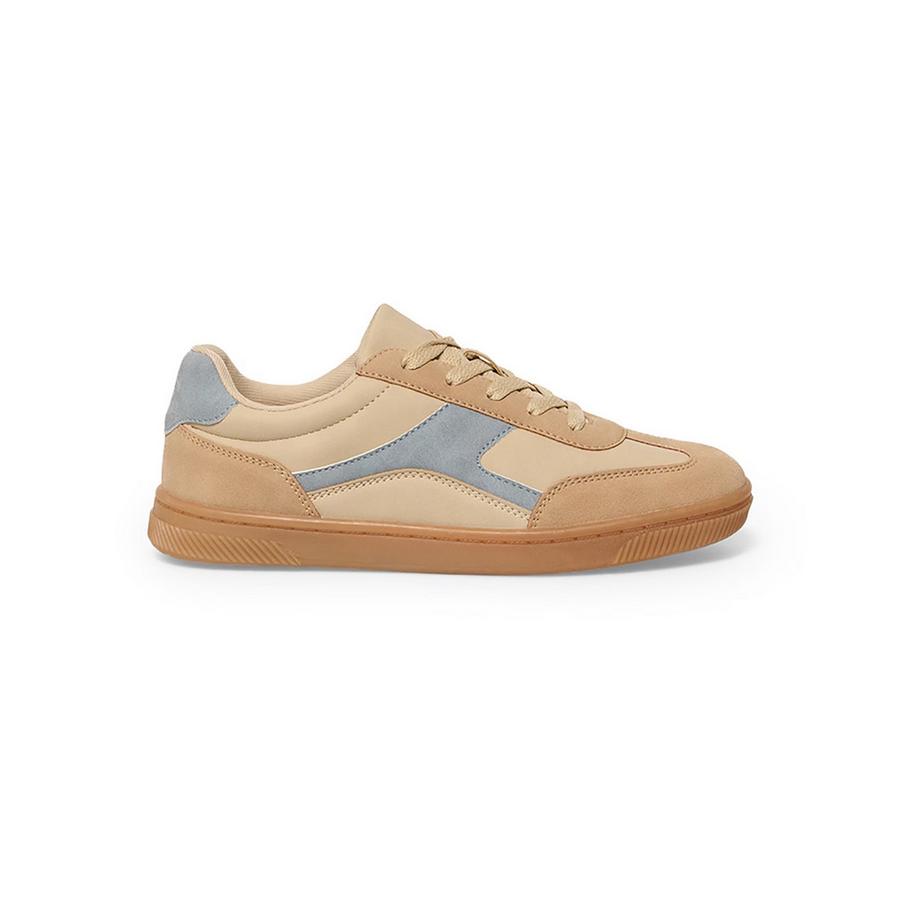 Sfera Sneakers basses  