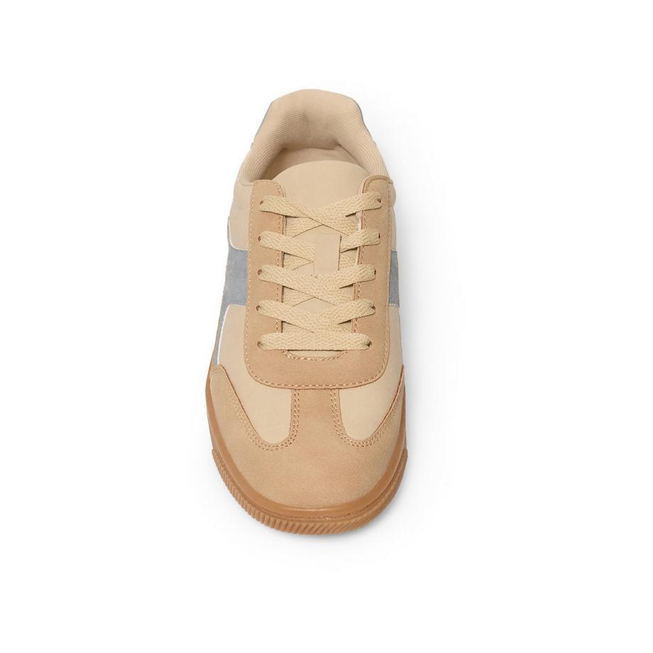 Sfera Sneakers basses  