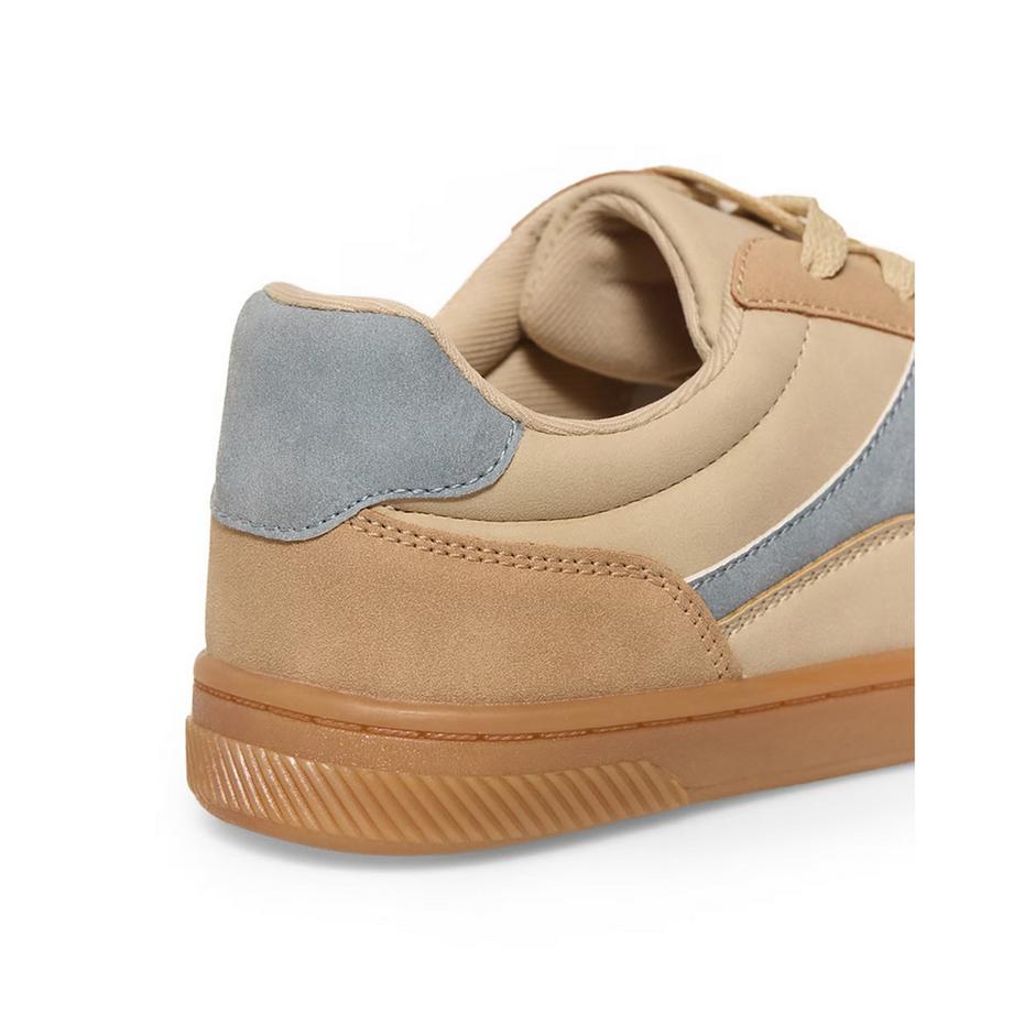Sfera Sneakers basses  