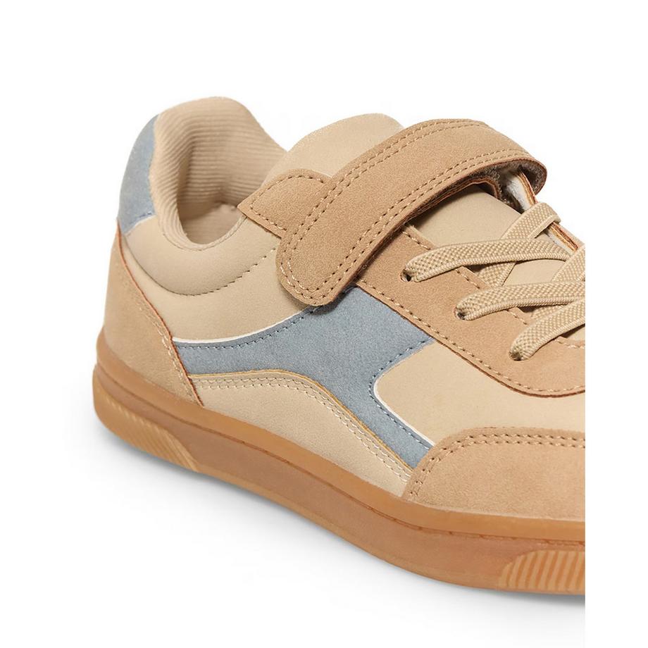 Sfera Sneakers basses  