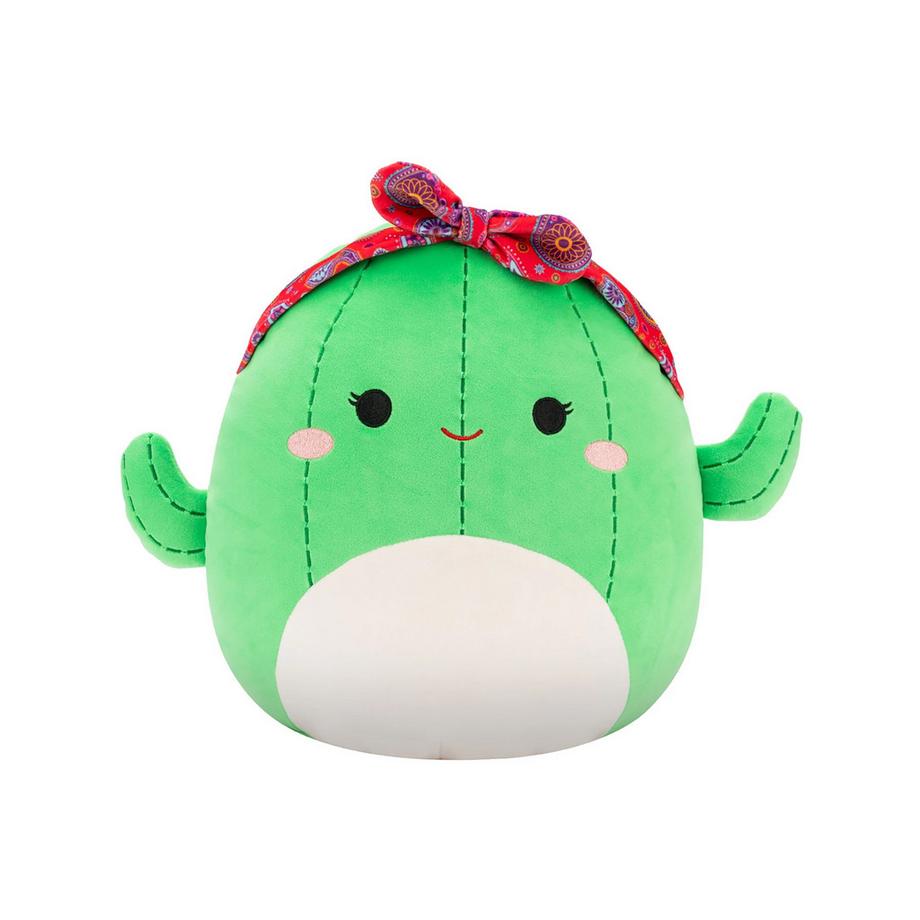 Squishmallows Maritza il Cactus 30 cm