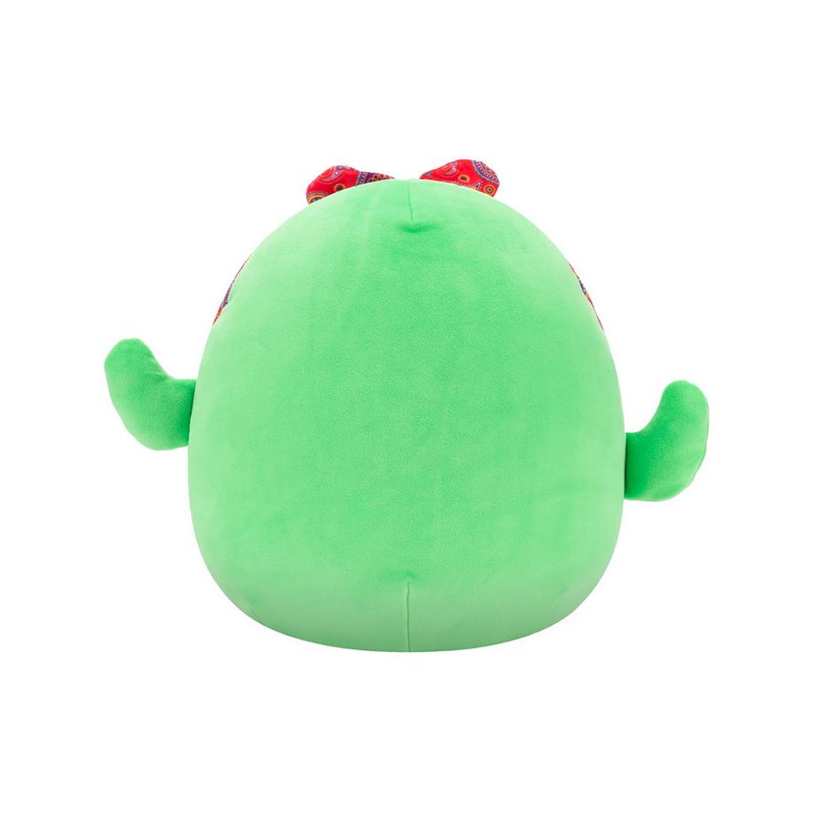 Squishmallows  Squishmallows Maritza il Cactus 30 cm 