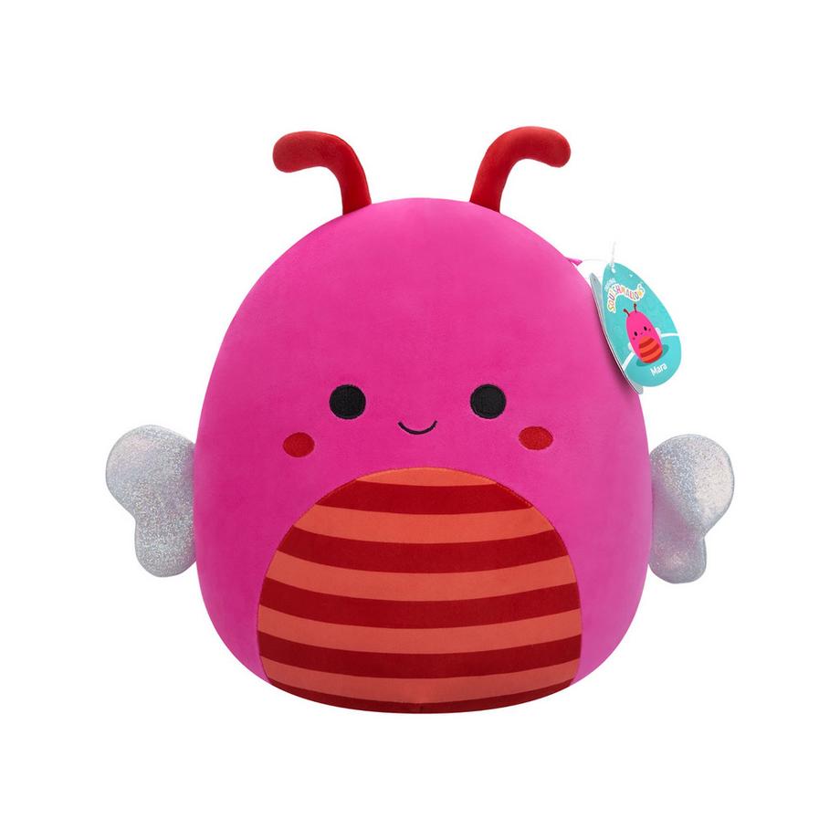 Mara l'Ape Rosa 30 cm