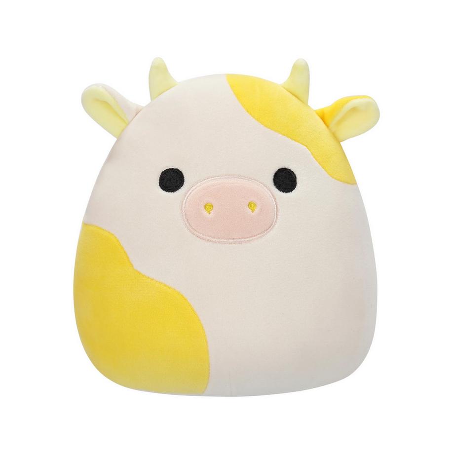 Squishmallows Bodie la Mucca 40 cm