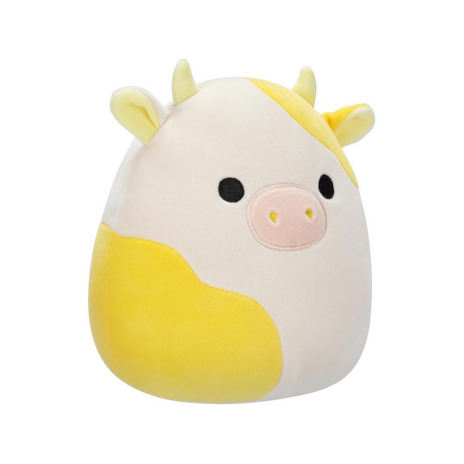 Squishmallows  Squishmallows Bodie la Mucca 40 cm 