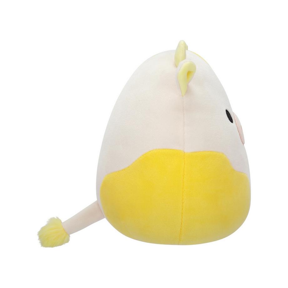 Squishmallows  Squishmallows Bodie la Mucca 40 cm 