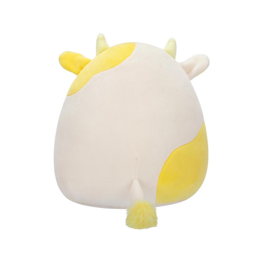 Squishmallows  Squishmallows Bodie la Mucca 40 cm 