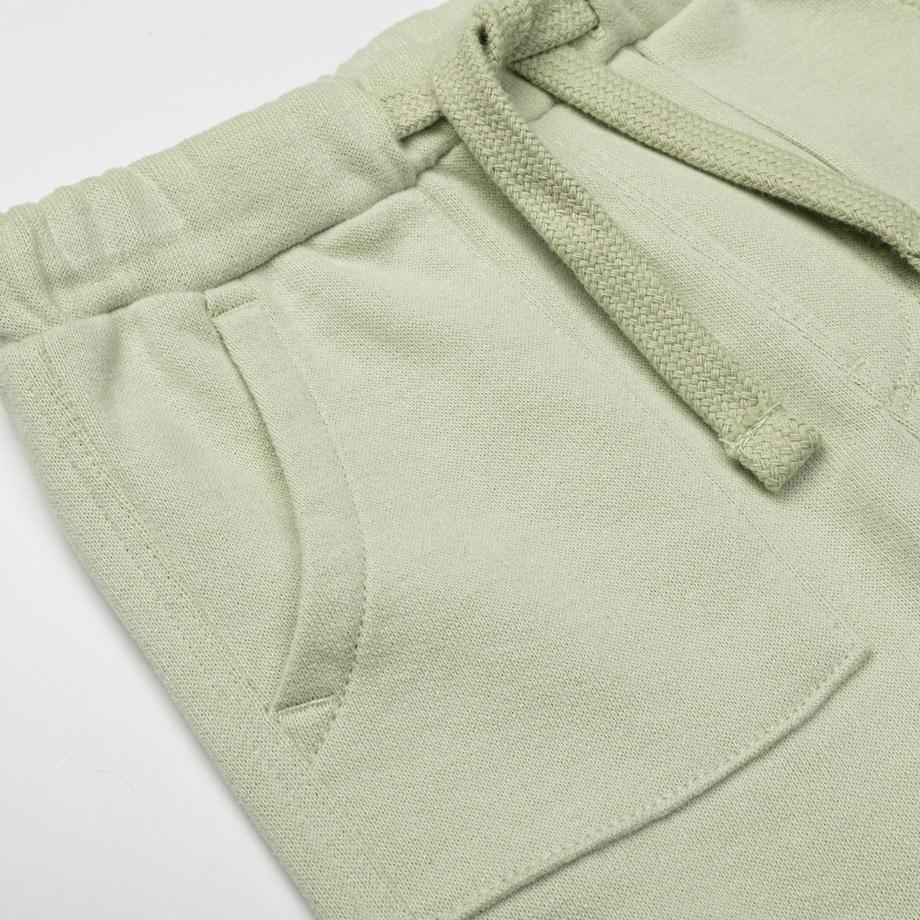 Manor Baby  Short 