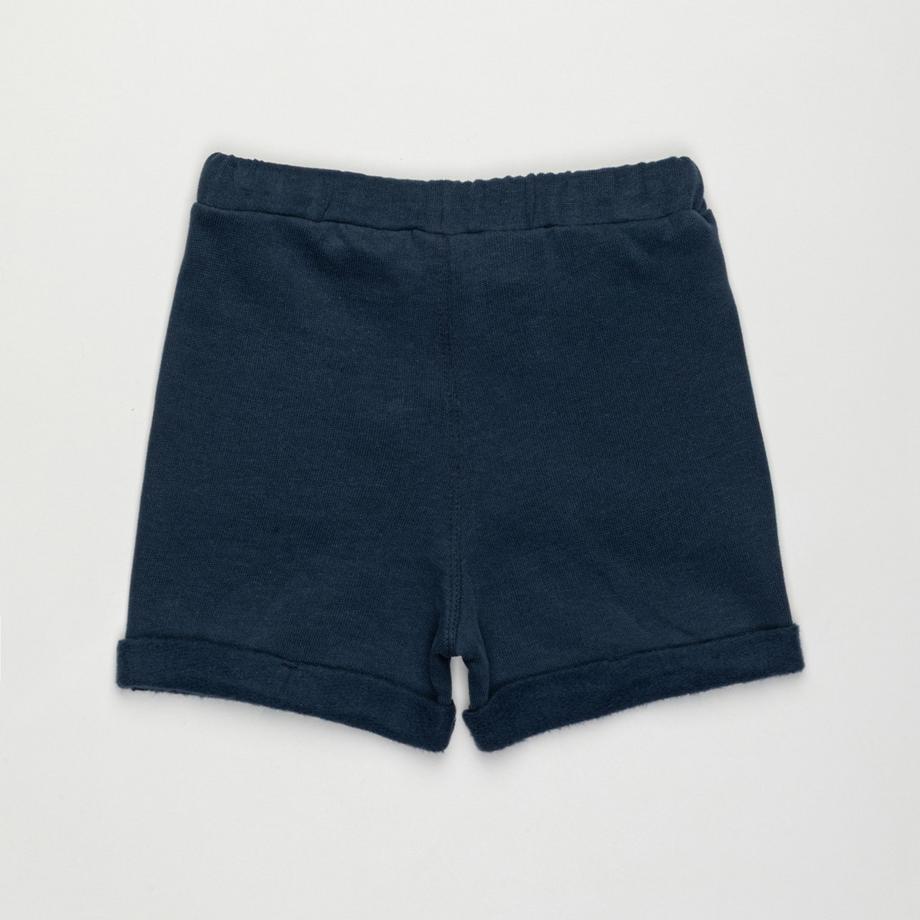 Manor Baby  Pantaloncini 