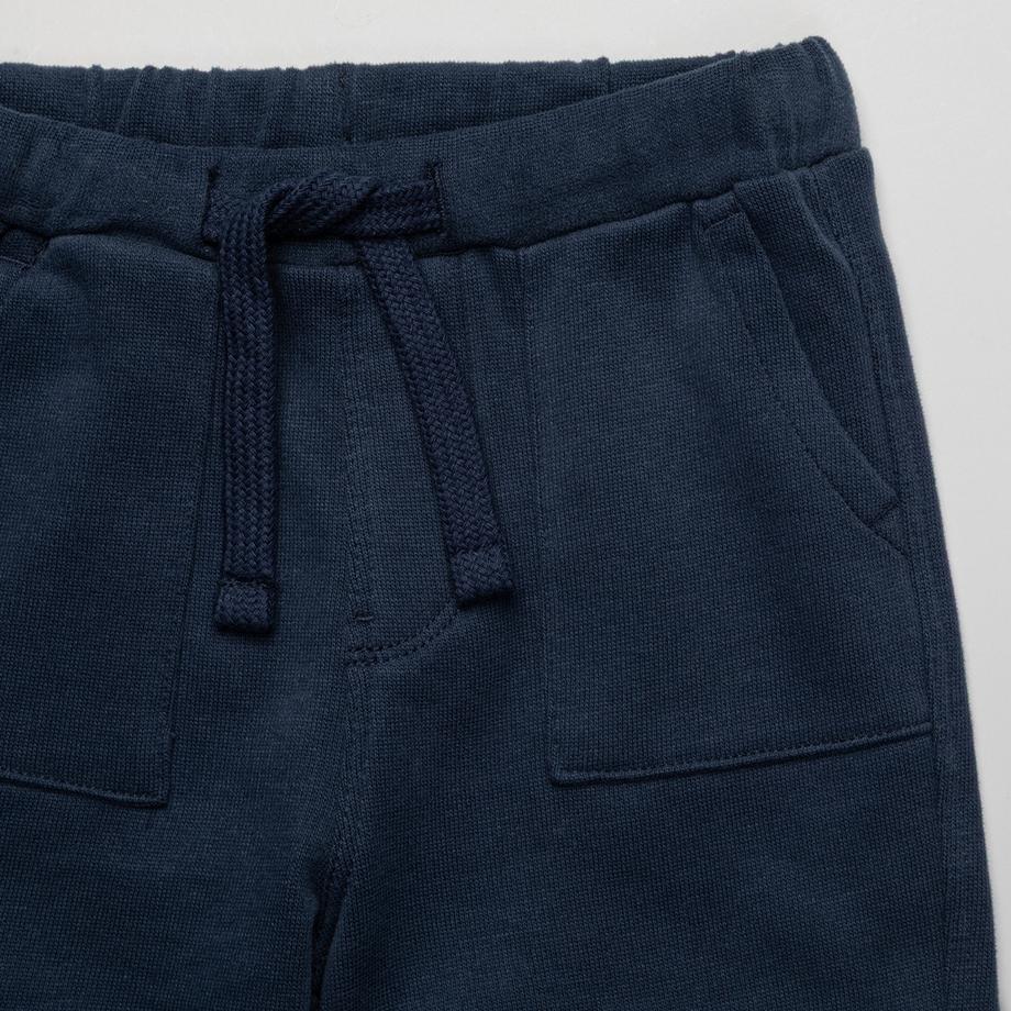 Manor Baby  Pantaloncini 