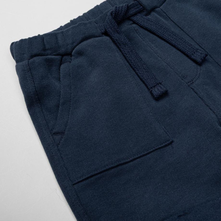 Manor Baby  Pantaloncini 