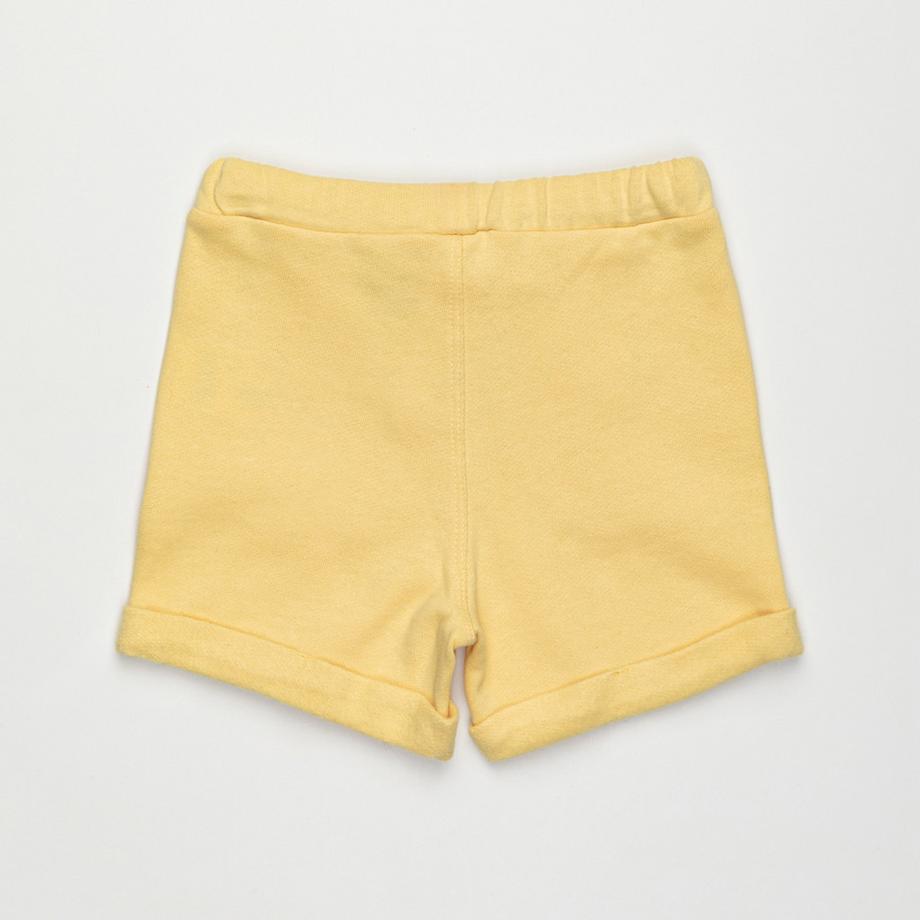 Manor Baby  Pantaloncini 