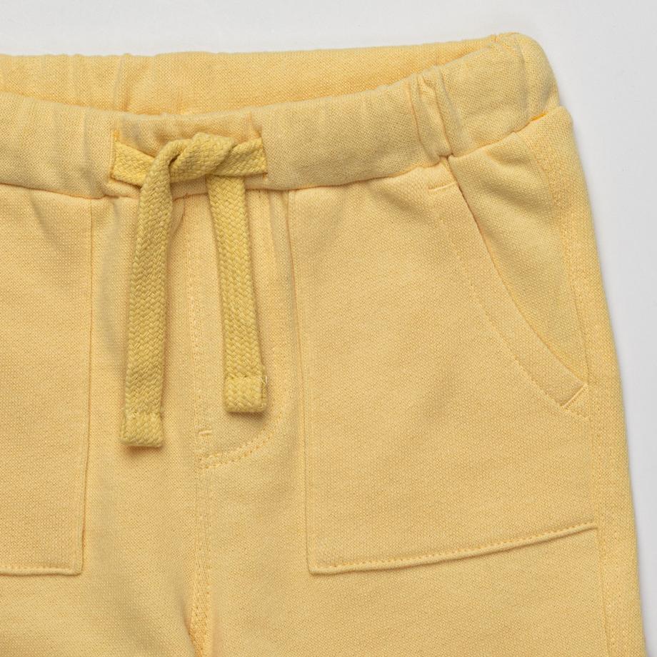 Manor Baby  Pantaloncini 