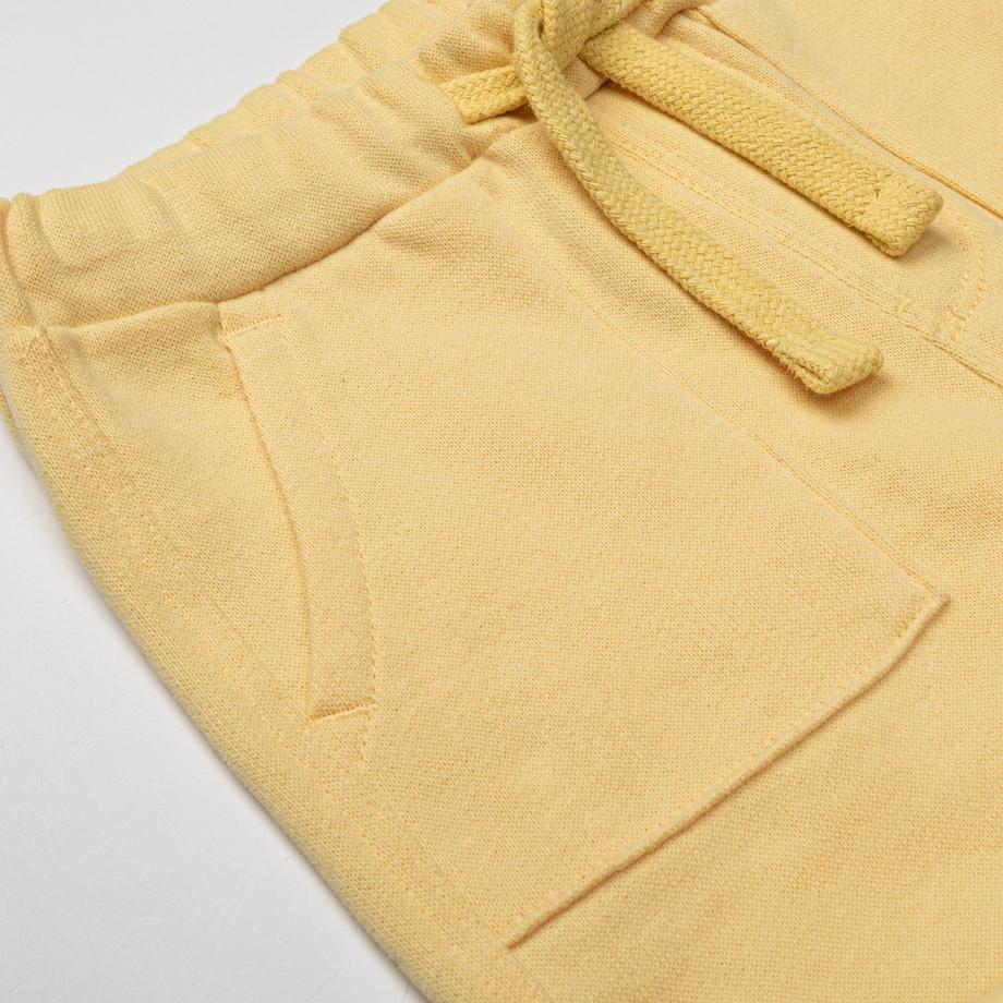 Manor Baby  Pantaloncini 