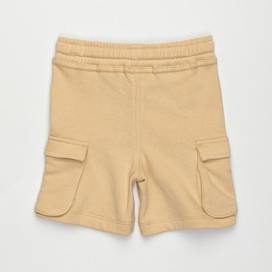 Manor Baby  Pantaloncini cargo 