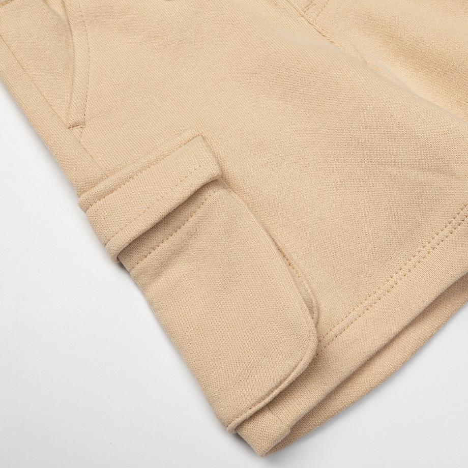 Manor Baby  Pantaloncini cargo 