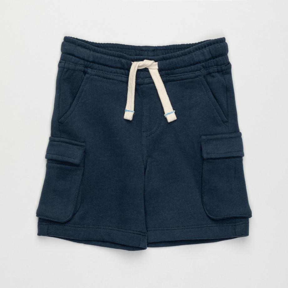 Pantaloncini cargo