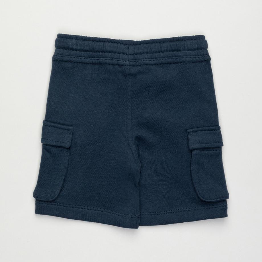 Manor Baby  Pantaloncini cargo 
