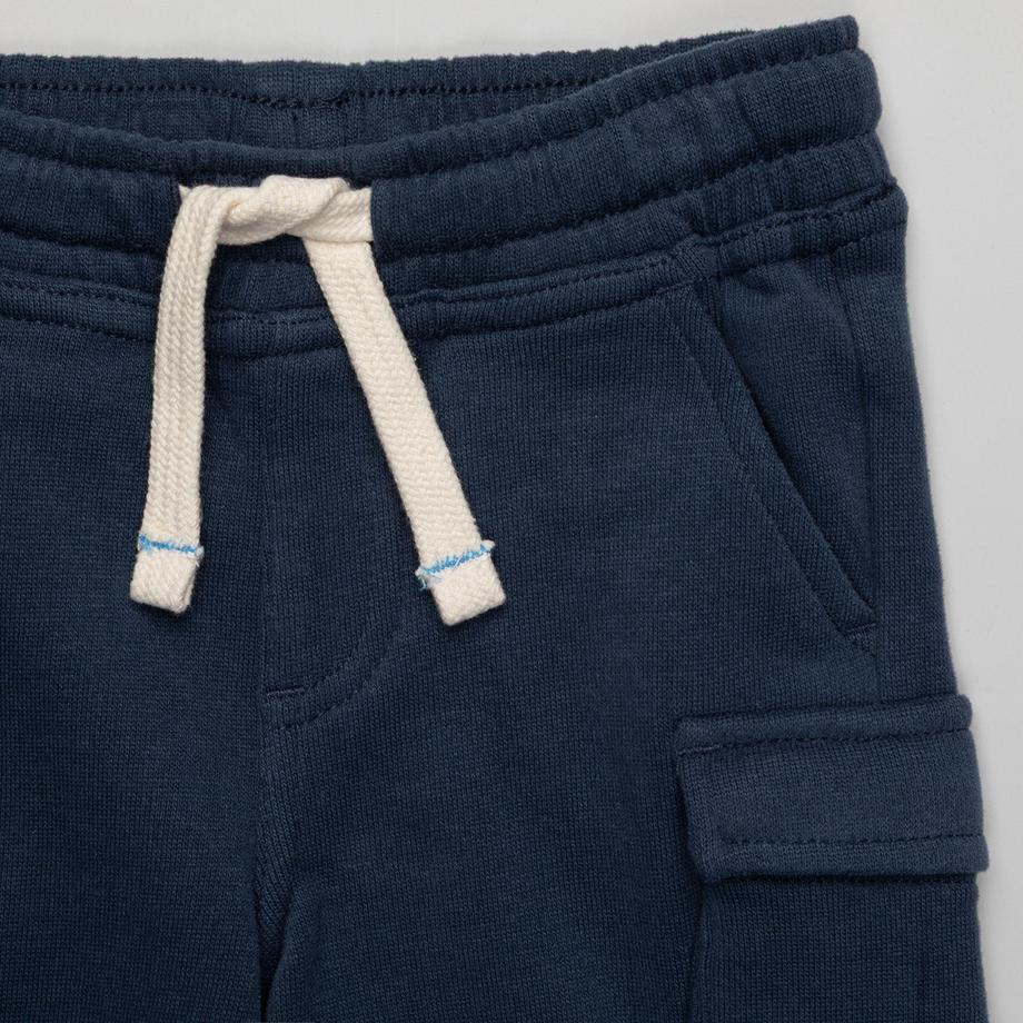 Manor Baby  Pantaloncini cargo 