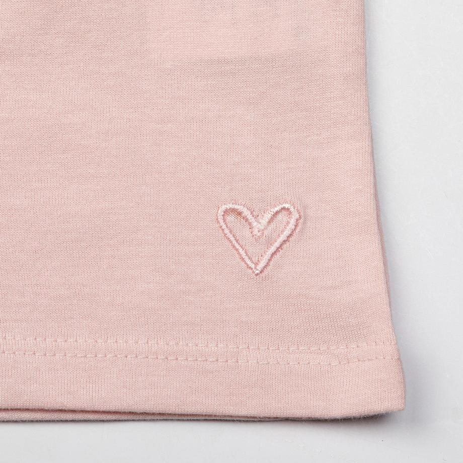 Manor Baby  T-shirt 